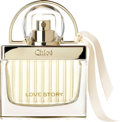 chloe love story edp 50 ml|love story chloe perfume.